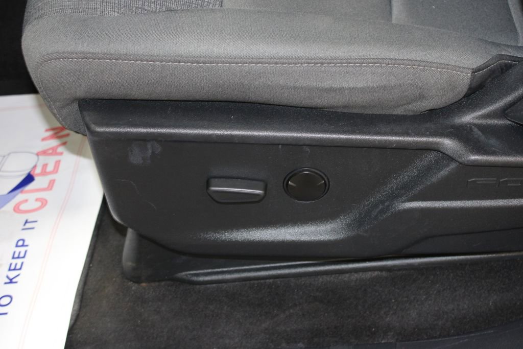 Used 2024 Ford F150 XLT w/ Tow/Haul Package image 21