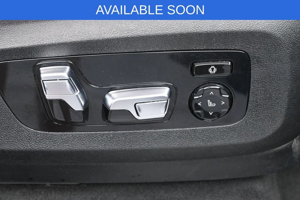 Used 2022 BMW X5 xDrive40i w/ Executive Package AWD/4WD image 44