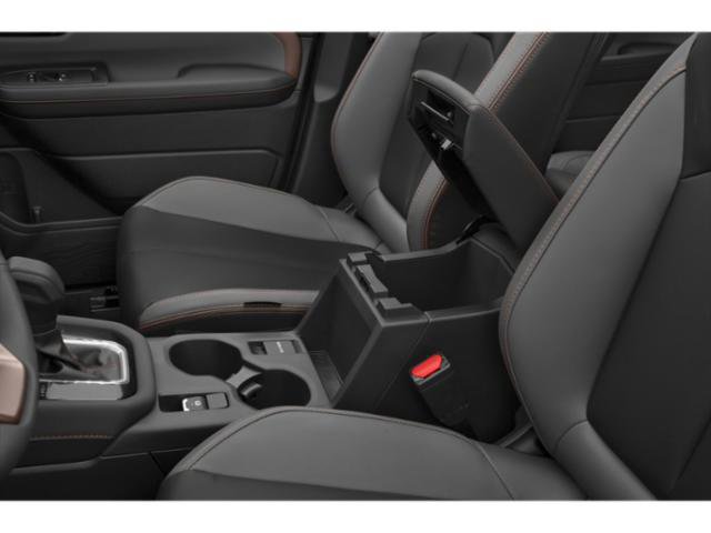 Certified 2026 Subaru Forester Sport AWD/4WD image 13