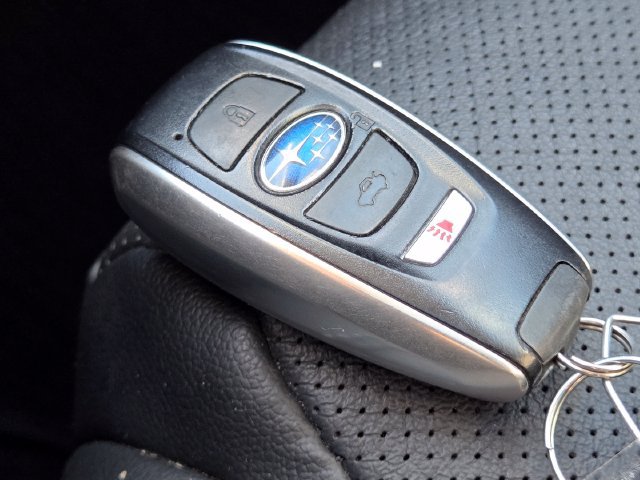 Used 2022 Subaru Legacy Limited AWD/4WD image 32