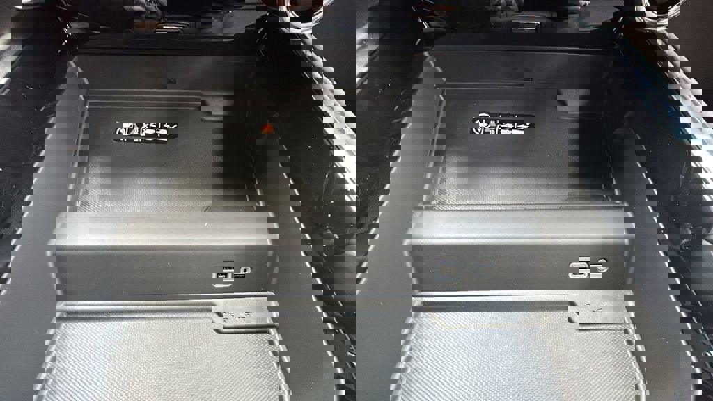 New 2026 Chevrolet Tahoe High Country image 26