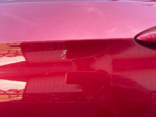 Used 2022 Honda Ridgeline RTL image 8