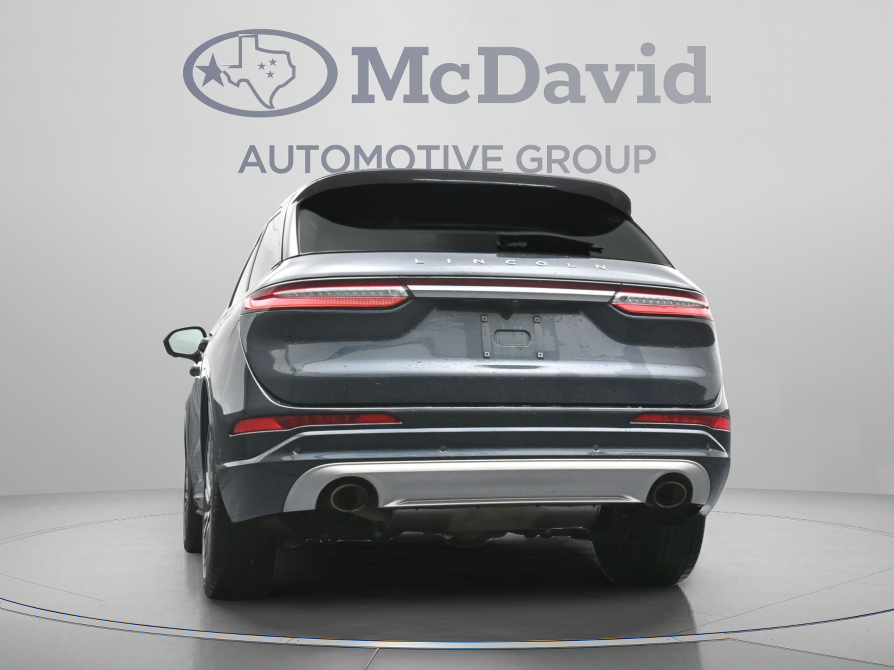 Used 2022 Lincoln Corsair Reserve w/ Equipment Group 201A AWD/4WD image 15