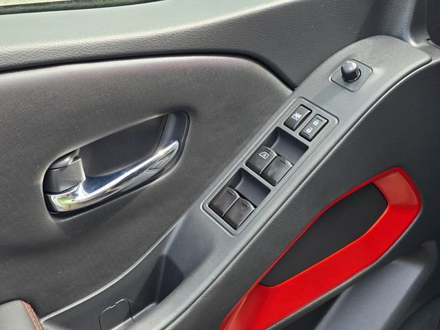 Used 2023 Nissan Frontier PRO-4X w/ Pro Convenience Package image 26