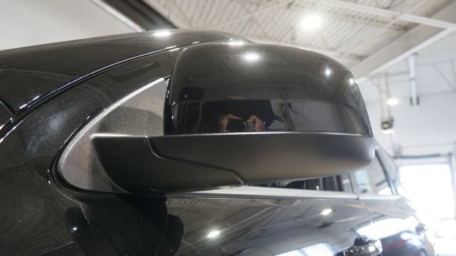 Used 2021 Dodge Durango SXT image 79