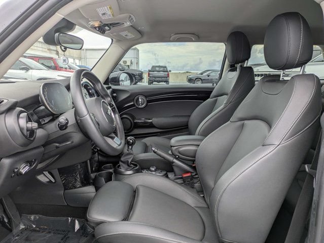 Used 2024 MINI Cooper S FWD image 22