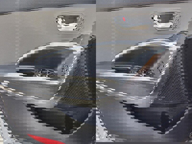 Used 2017 Hyundai Santa Fe Sport w/ 2.4L Tech Package 04 image 29