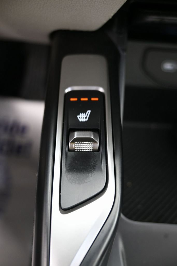 Used 2025 Kia Sorento EX w/ EX Panoramic Sunroof Package image 26