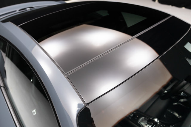 Used 2019 Porsche 911 Turbo S AWD/4WD image 31