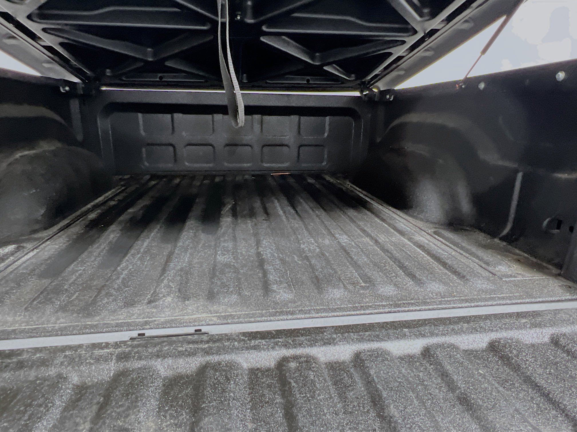 Used 2015 RAM 1500 Lone Star image 33