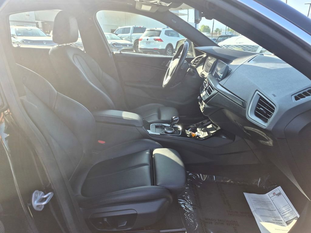 Used 2024 BMW 228i Gran Coupe image 19