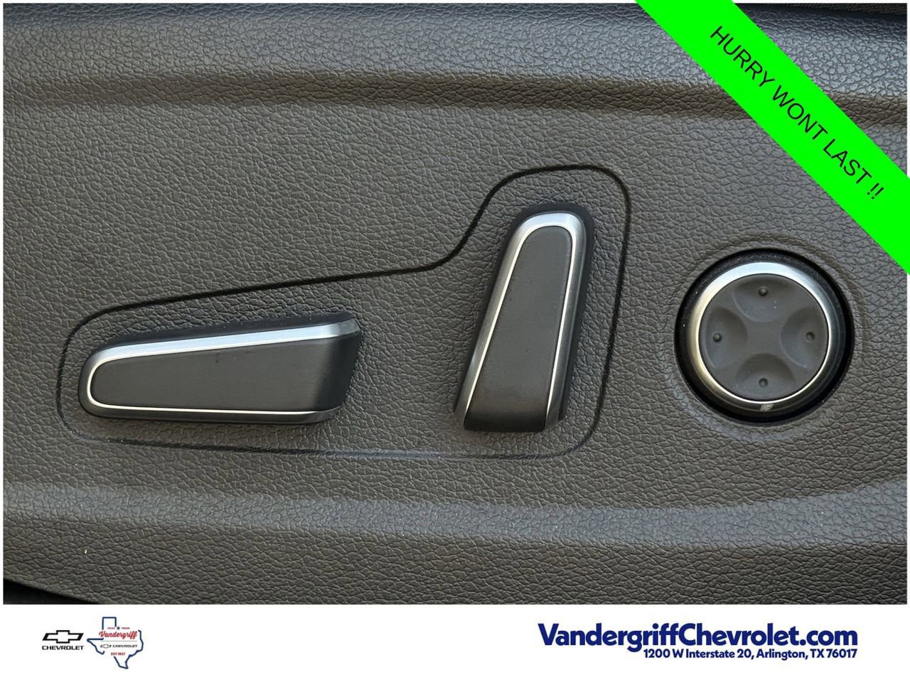 Used 2024 Hyundai Palisade SEL FWD image 23
