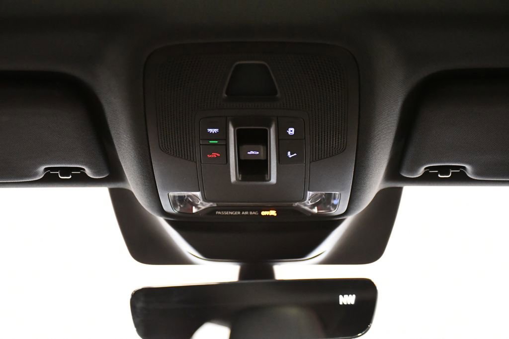 New 2026 Audi RS 3 image 17