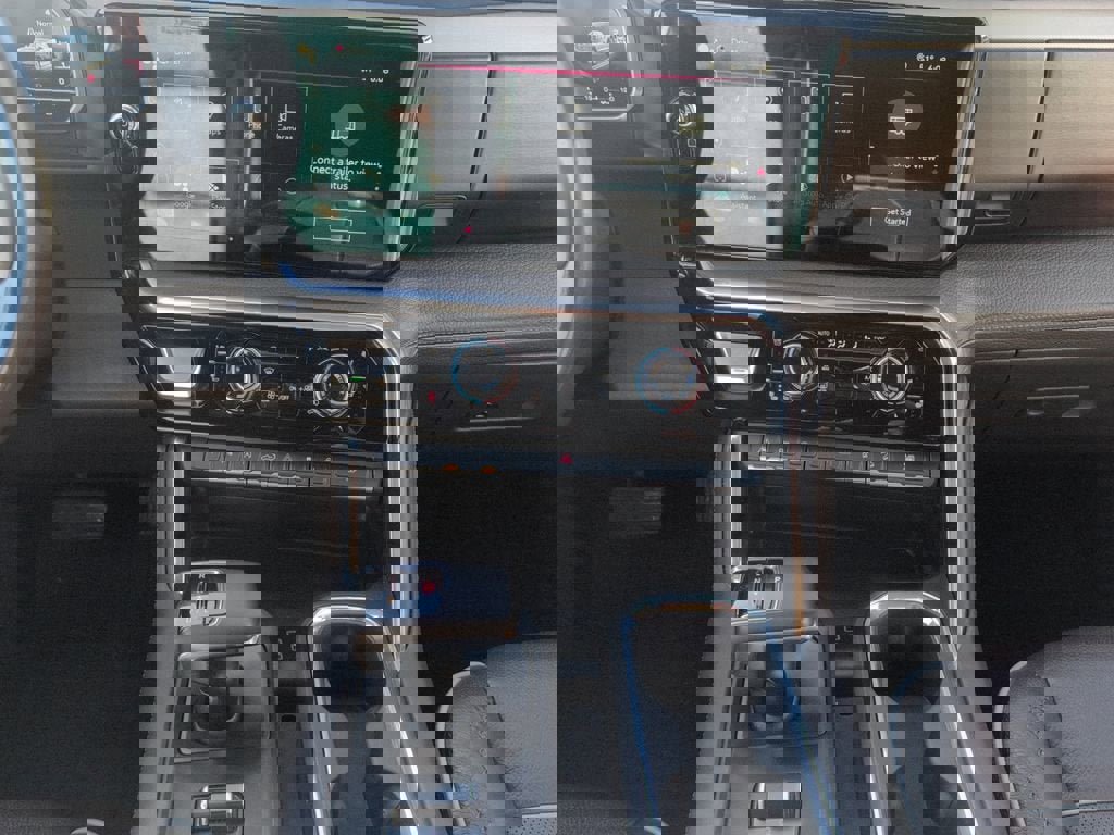 Used 2023 GMC Sierra 1500 Denali image 11