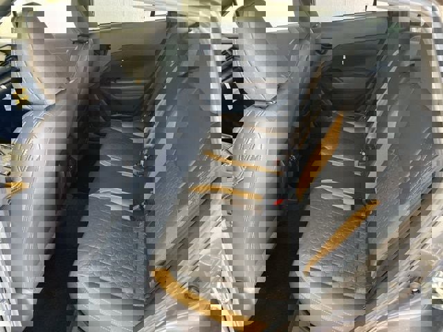 New 2025 Subaru Crosstrek 2.5i Sport image 12