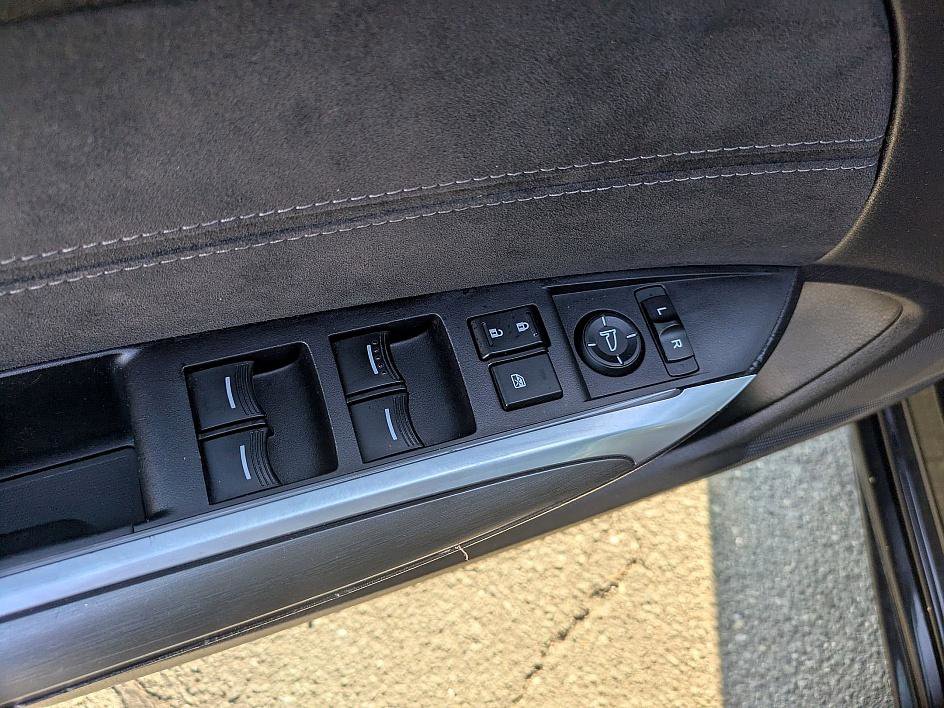 Used 2018 Acura TLX V6 w/ Technology & A-SPEC Pkg image 16