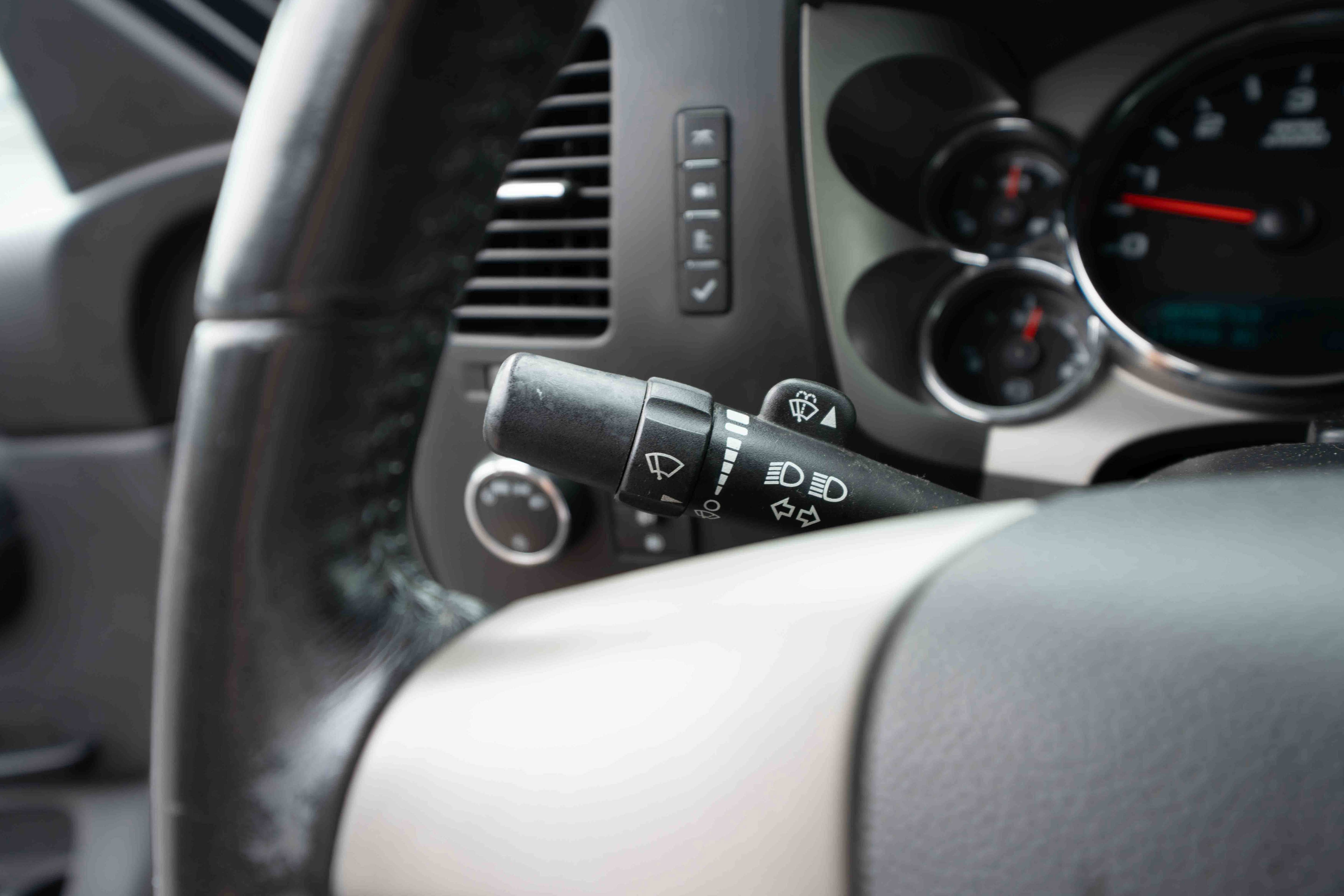 Used 2011 GMC Sierra 1500 SLE w/ Power Tech Package AWD/4WD image 13