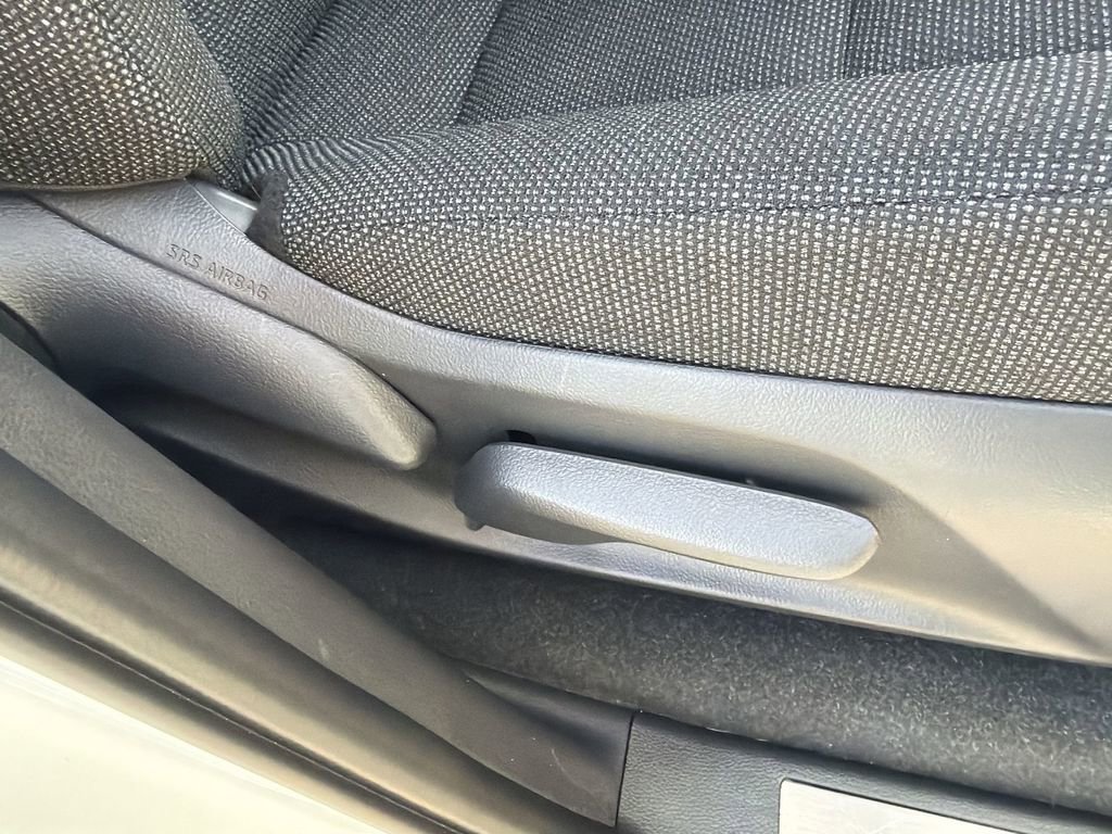 Used 2024 Toyota Land Cruiser 1958 image 21