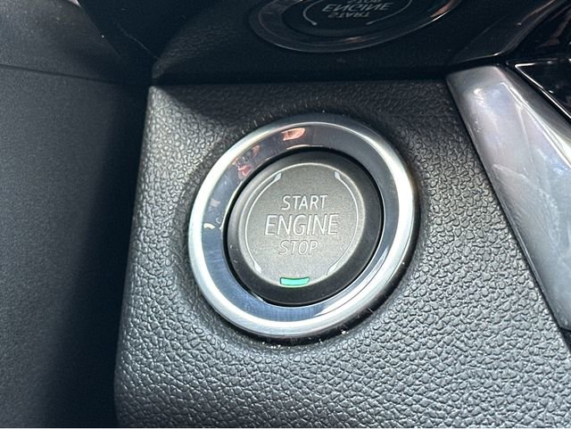 Certified 2024 Buick Envista Avenir image 33