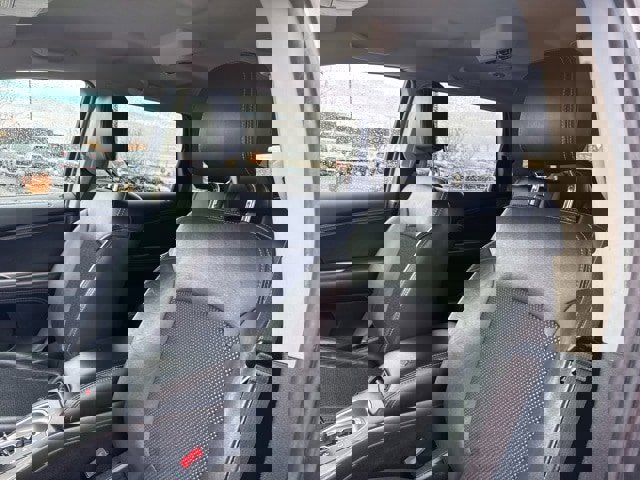 Used 2018 Dodge Journey Crossroad image 20