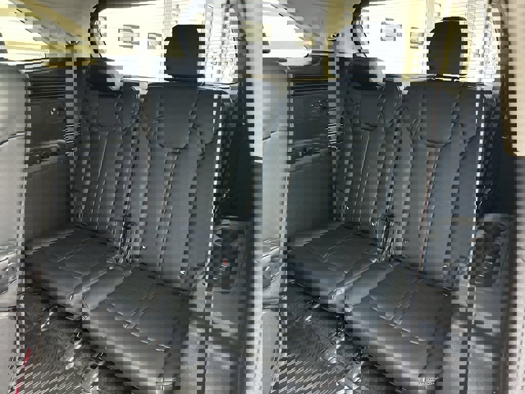 New 2026 Kia Sorento EX w/ EX Premium Package image 13