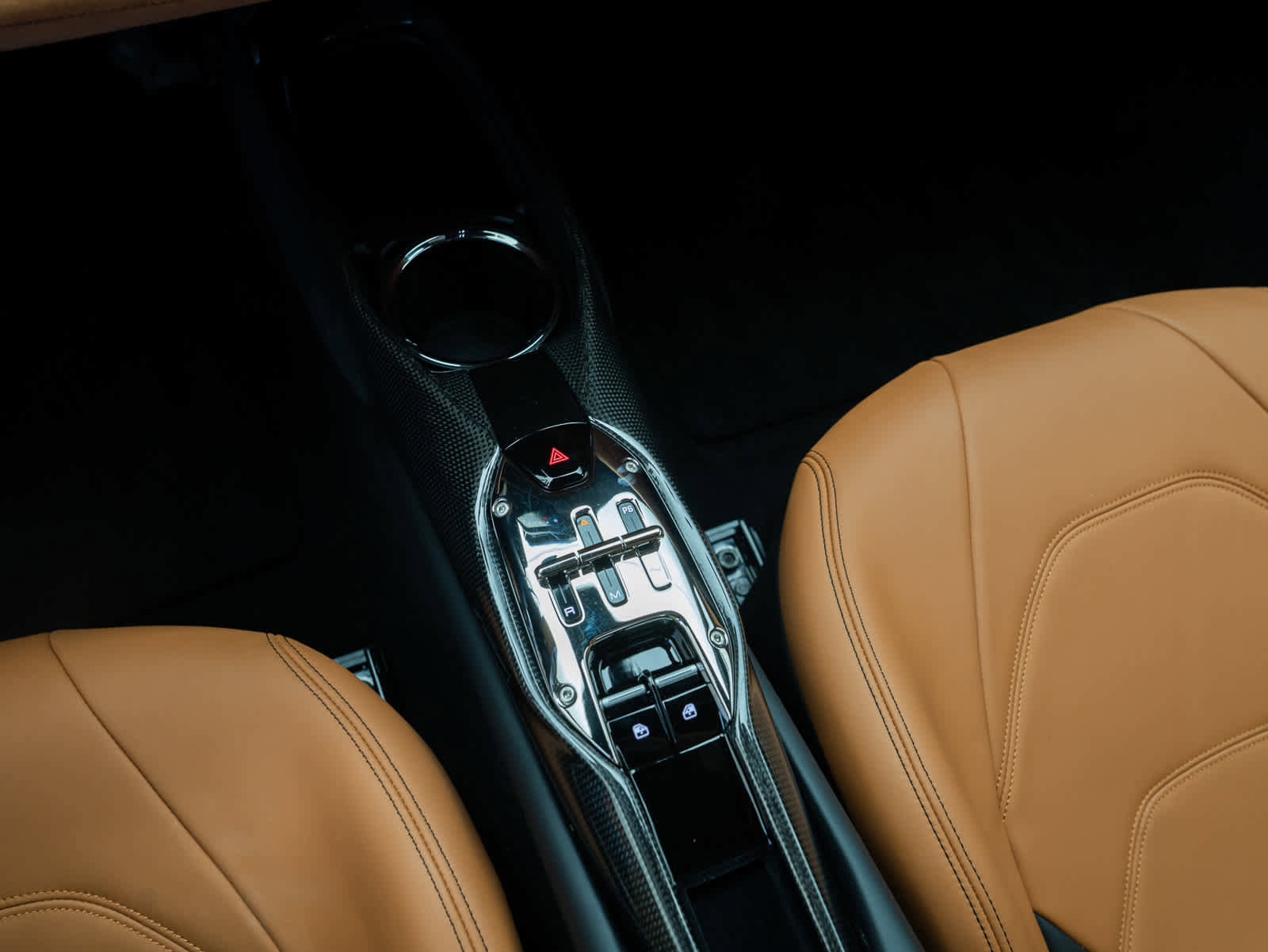 Used 2023 Ferrari 296 GTB image 20