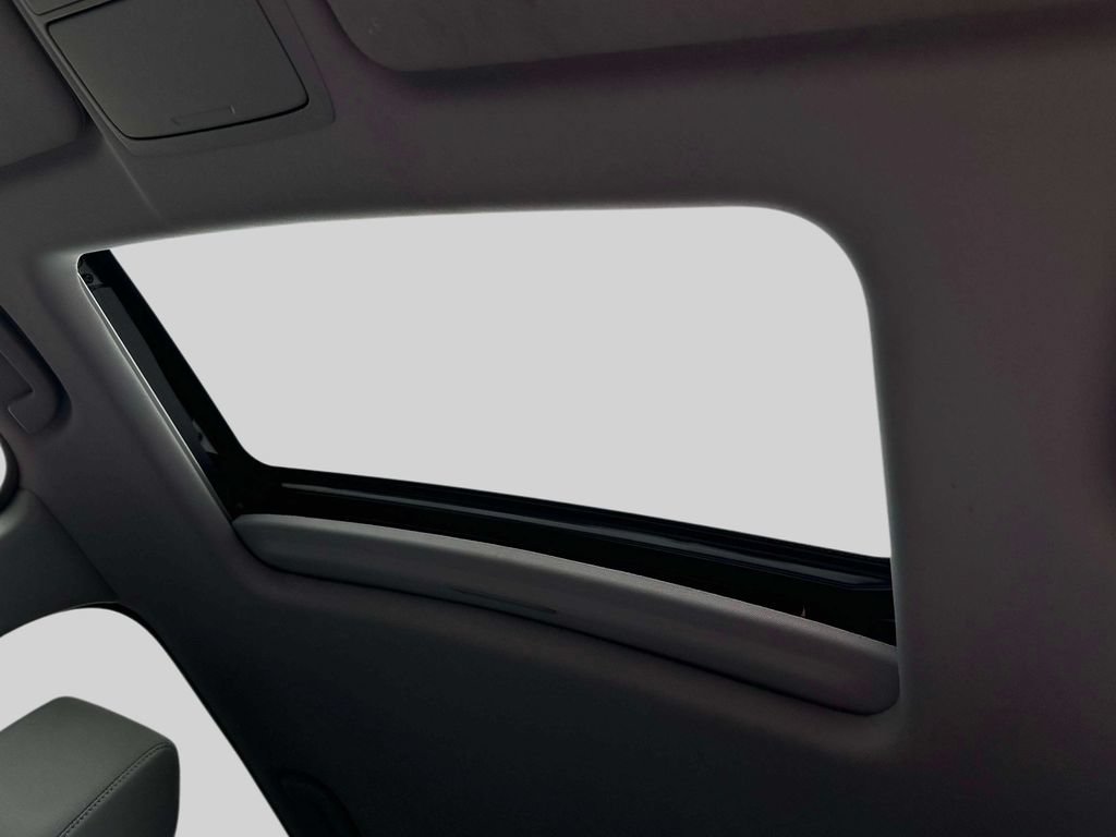 Certified 2022 Honda CR-V EX image 18
