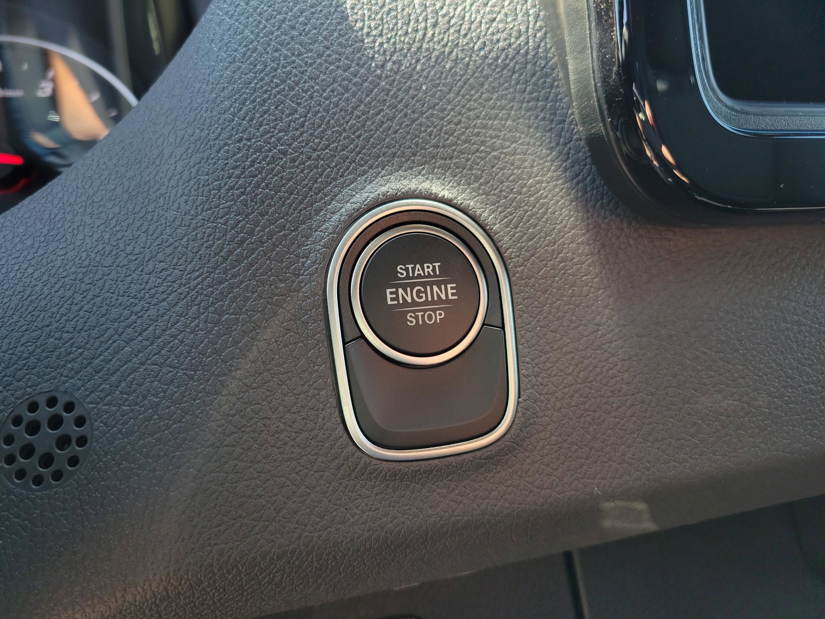 New 2025 Mercedes-Benz Sprinter 2500 image 24