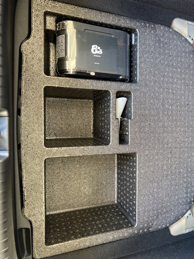 New 2025 Honda Accord Touring image 11