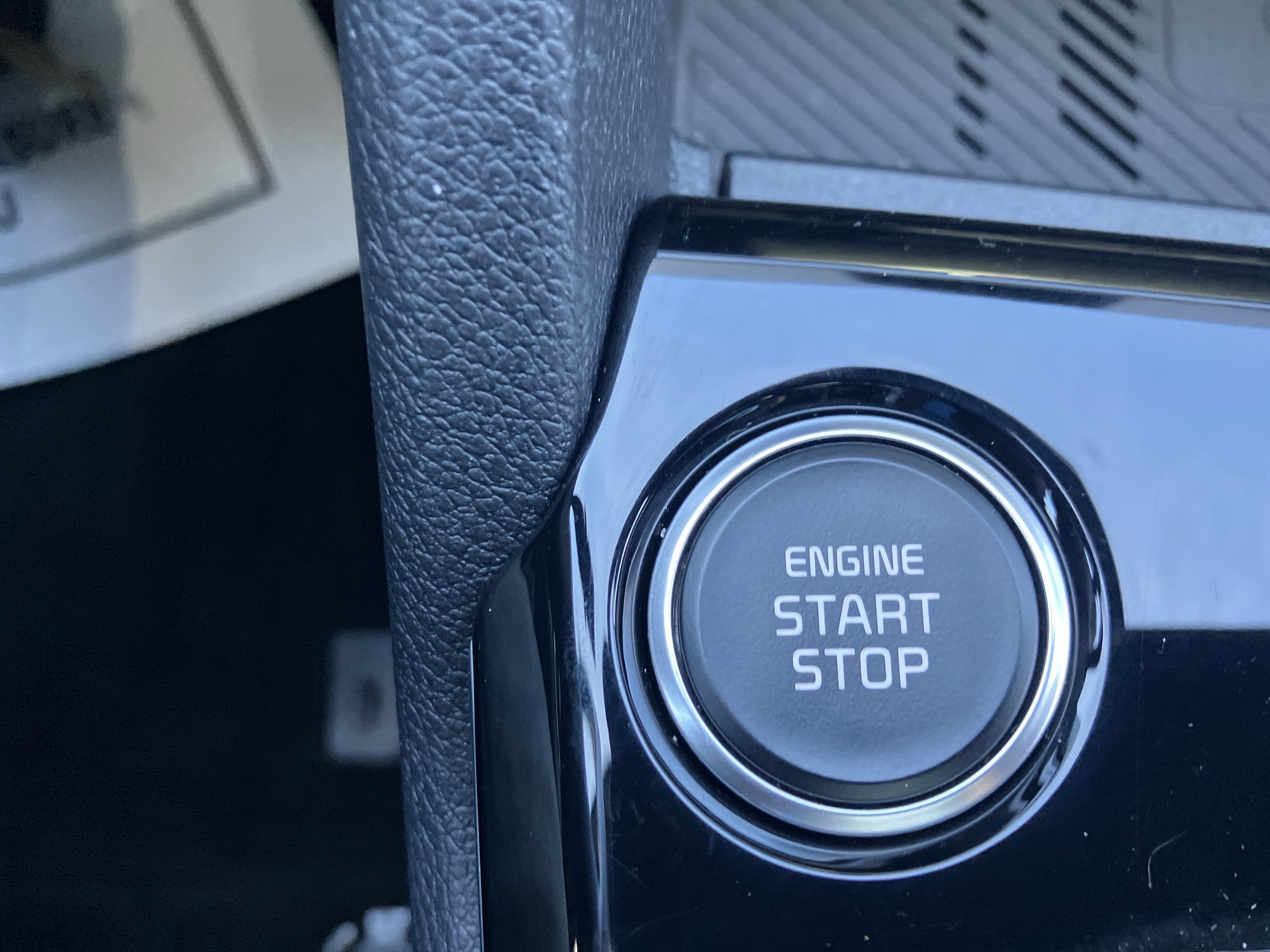 Used 2023 Kia Sportage X-Line w/ X-Line Premium Package image 25