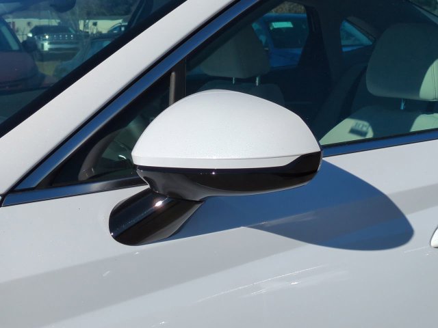 New 2026 Hyundai Sonata SEL AWD/4WD image 12