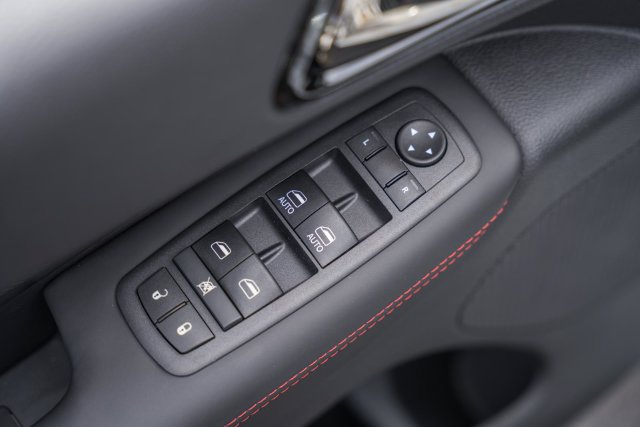 New 2026 Dodge Durango GT AWD/4WD image 51