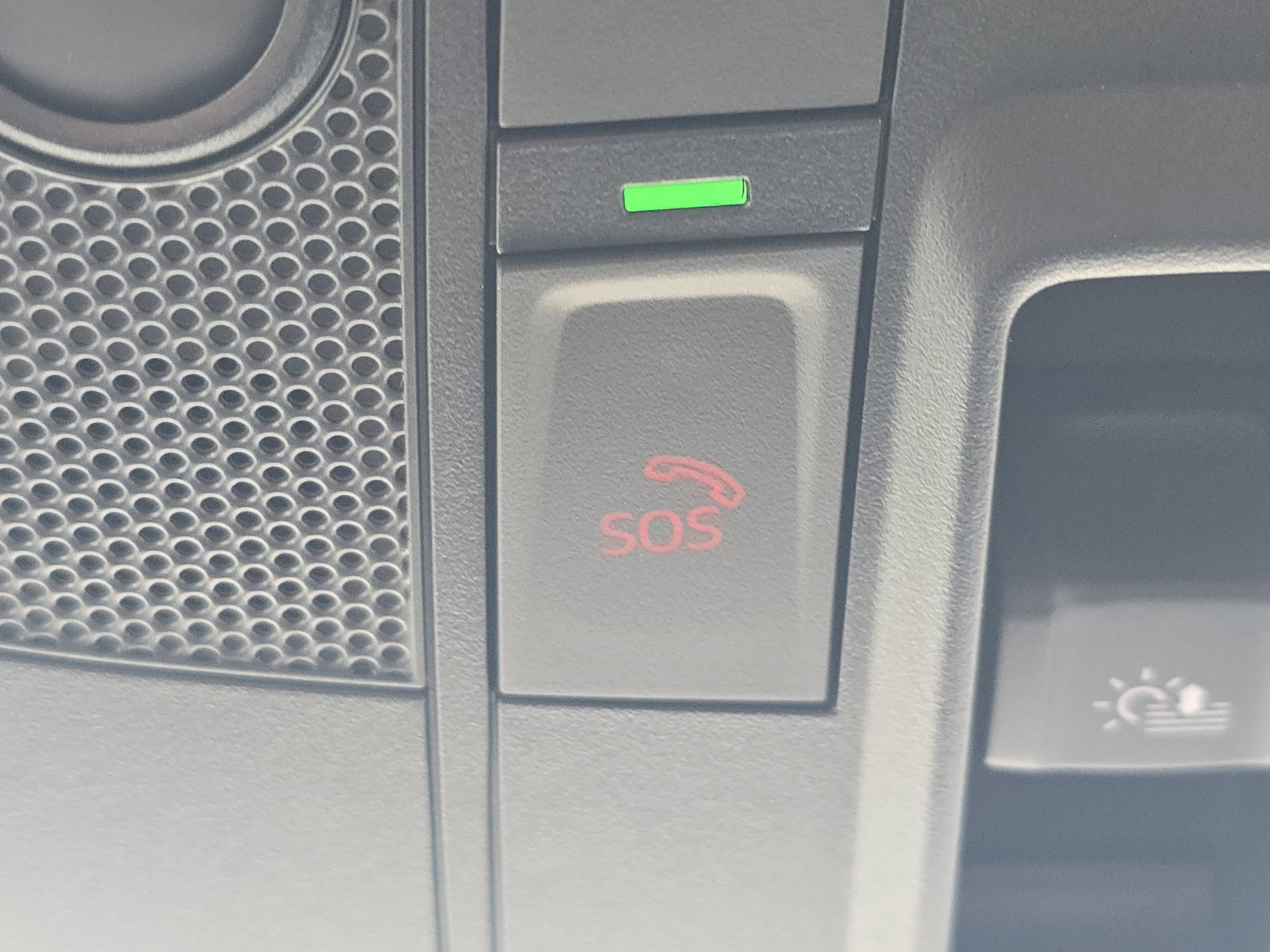 New 2025 Audi Q3 2.0T Premium Plus image 26