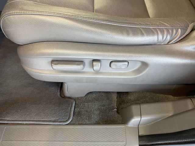 Used 2016 Honda Odyssey EX-L image 23