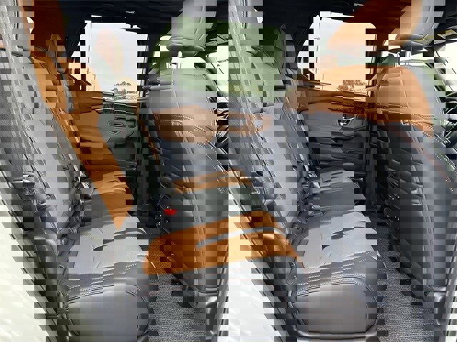 New 2026 Honda Passport TrailSport Elite image 21