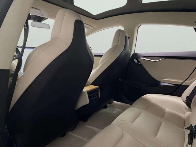 Used 2018 Tesla Model S 75D image 25