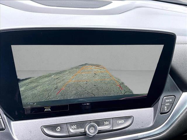 Used 2023 Chevrolet Blazer LT FWD image 22