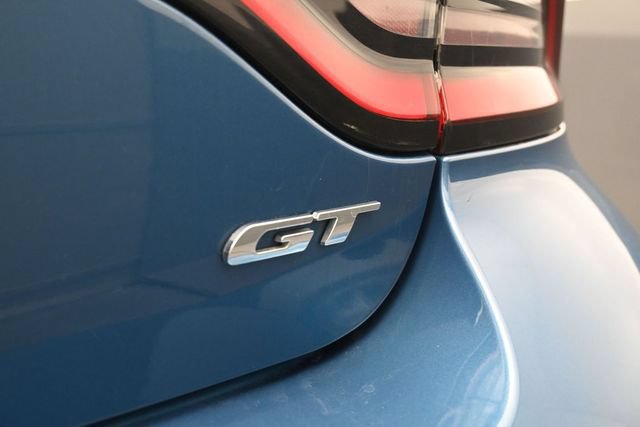 Used 2021 Dodge Charger GT w/ Performance Handling Group RWD image 32