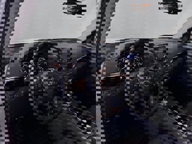 Used 2023 Nissan Altima 2.5 S image 9