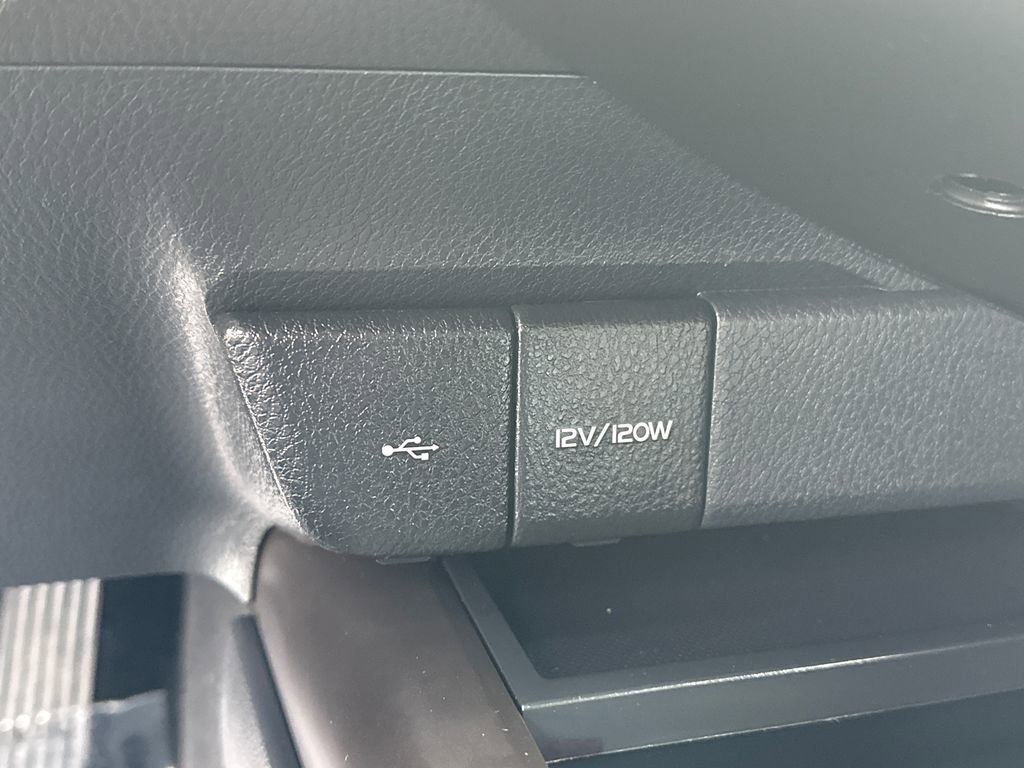 Used 2024 Toyota Camry LE image 29