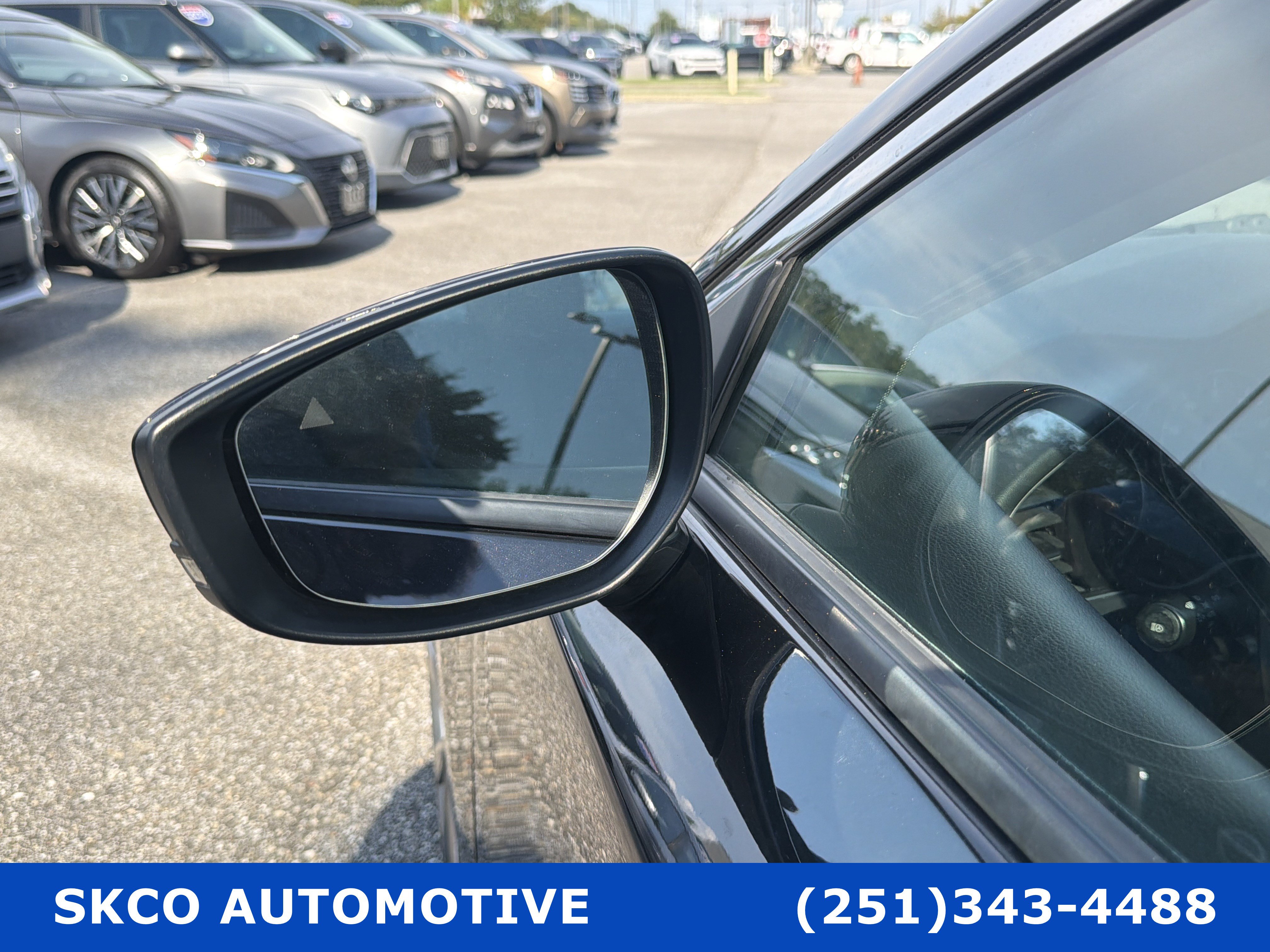 Used 2023 MAZDA MAZDA3 s FWD image 10