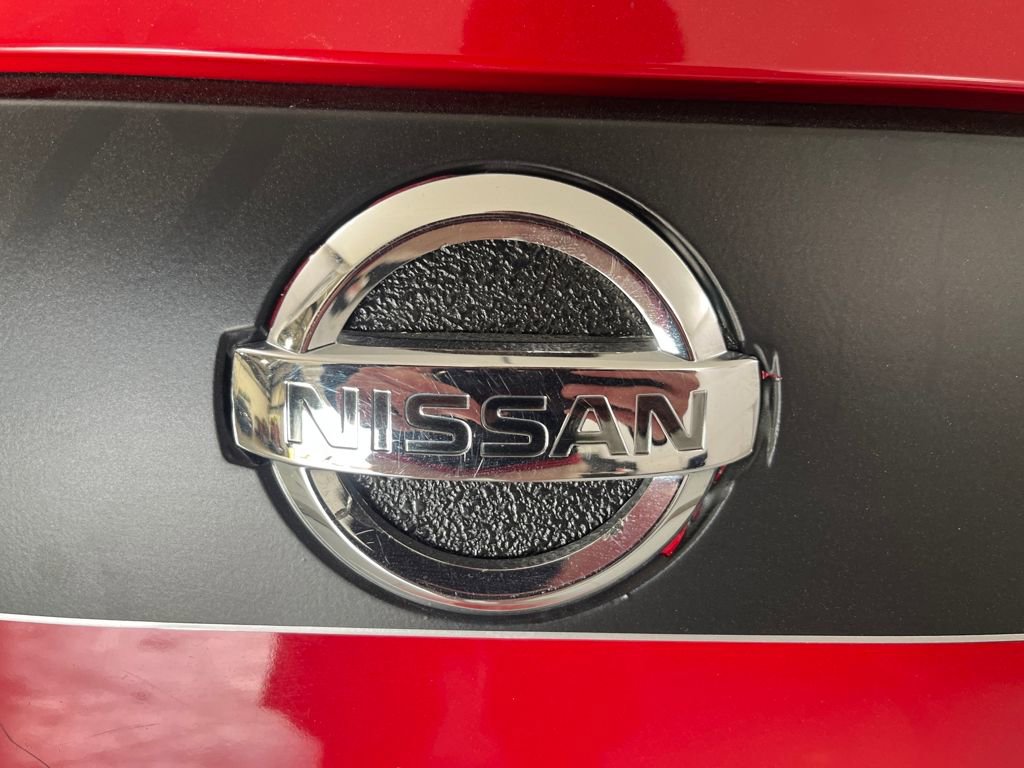 Used 2010 Nissan 370Z Touring w/ Sport Pkg image 35