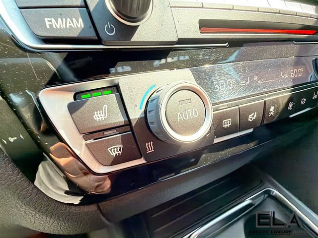 Used 2019 BMW 440i Gran Coupe xDrive AWD/4WD image 22