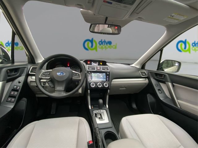 Used 2016 Subaru Forester 2.5i Premium w/ Popular Package #2 image 29