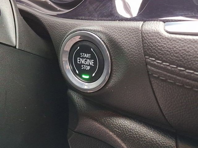 Certified 2023 Buick Encore GX Preferred w/ Cold Weather Comfort Package image 30