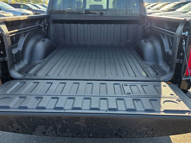 New 2026 RAM 1500 Laramie image 4