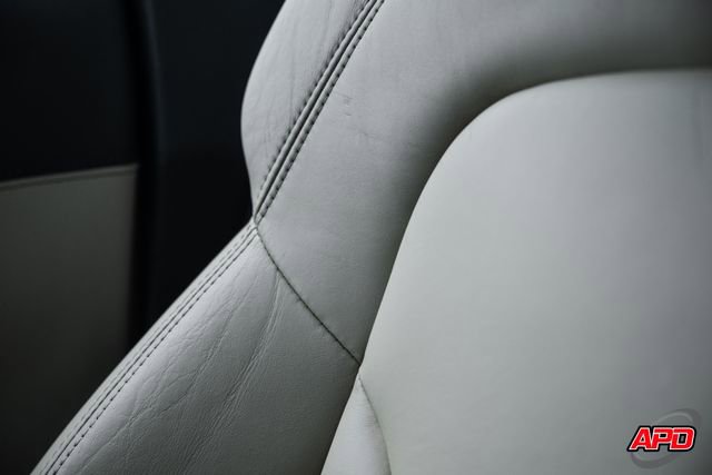 Used 2008 Audi R8 V8 AWD/4WD image 22