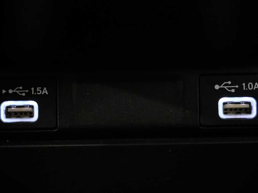 Used 2022 Honda CR-V EX image 22