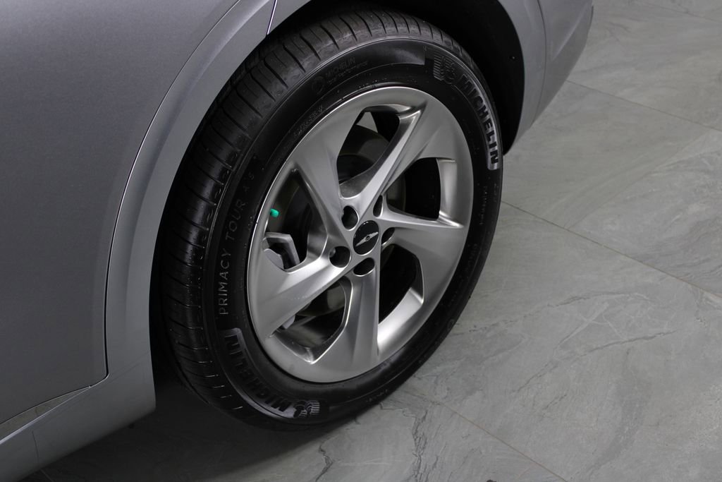 Used 2026 Genesis GV70 2.5T Advanced image 11