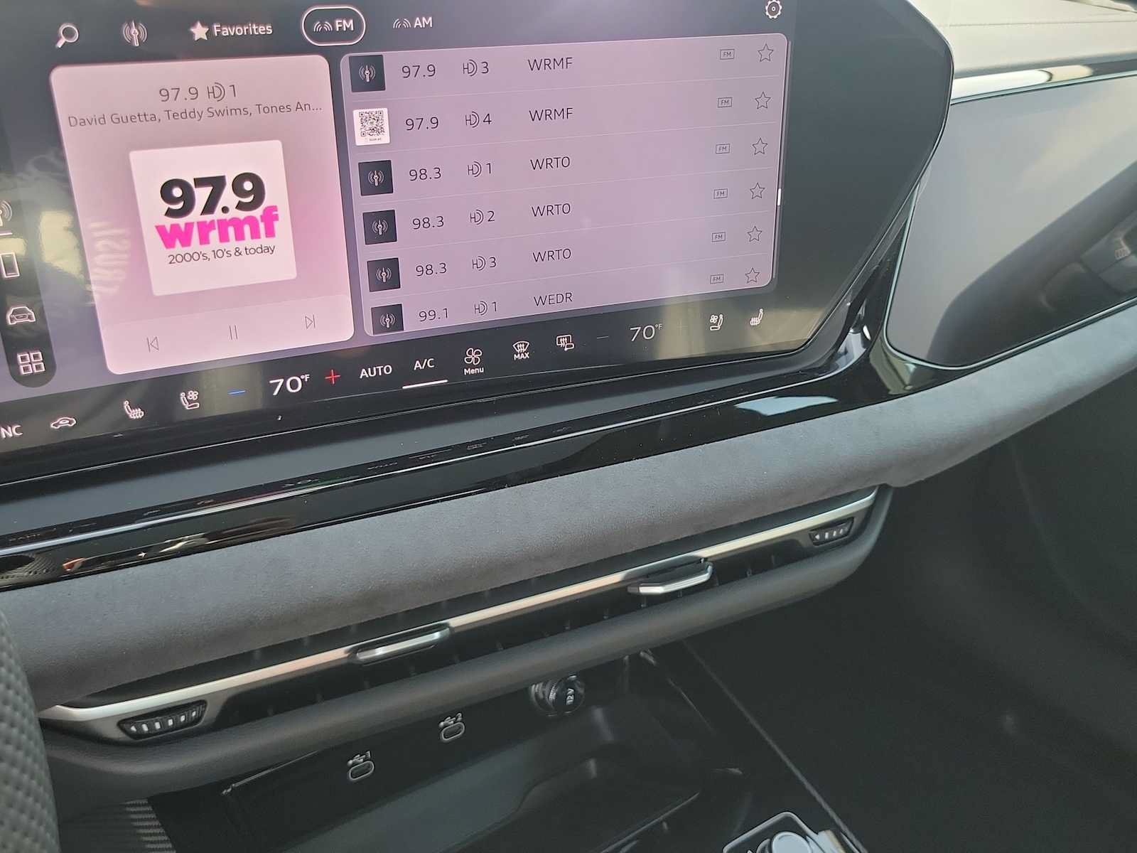 New 2026 Audi S5 Premium Plus AWD/4WD image 27